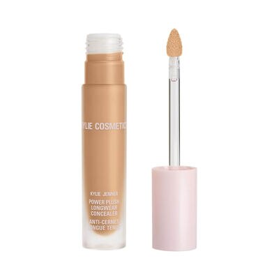 POWER PLUSH LONGWEAR CONCEALER (CORRECTOR LÍQUIDO)